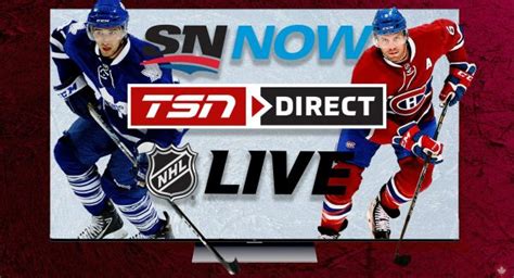 streameast - live sport events|streameast live nhl free.